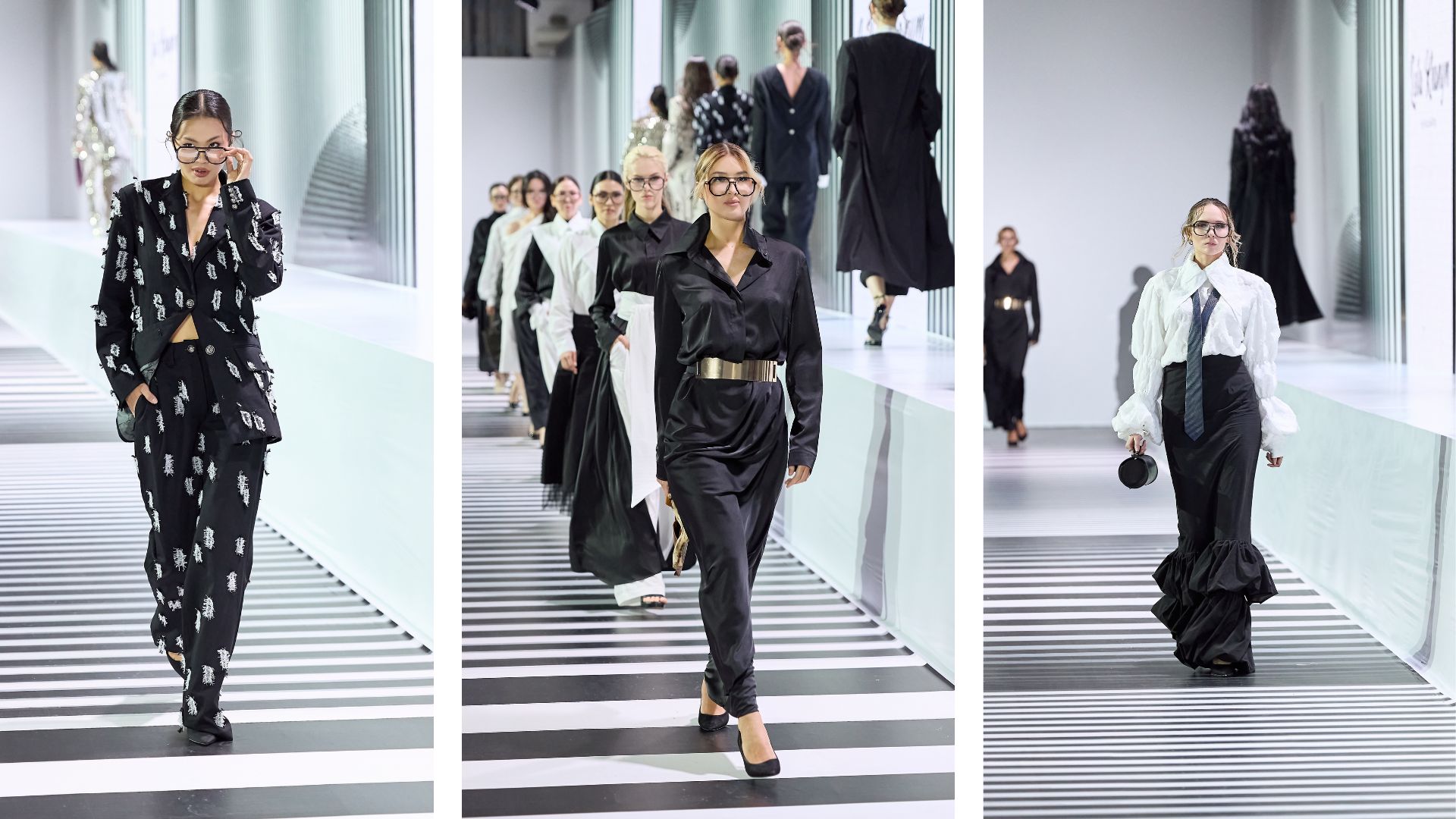 a19e7785-9f5c-4d38-b4d6-673d7ce3dcd1